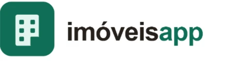 ImobCRM